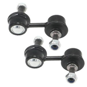 2s[X tg X^rCU[ N Kp: Xo XV GP AEgobN BP KVB S BR BD BL tHX^[ SG SH SJ CvbT WRX STI 20470SA000 2s[X SR-AA-2159 stabilizer