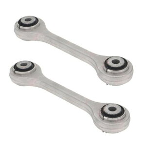 2s[X tg X^rCU[ N Kp: |VF/PORSCHE JCG tHNX[Q/VOLKSWAGEN tBfI gDAO AEfB/AUDI A6L Q5L Q7 Q8 A6 A7 A8L RS6 2s[X SR-AA-2164 stabilizer