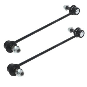 2�s�[�X �t�����g �X�^�r���C�U�[ �����N �K�p: �W�[�v/JEEP �R���p�X MK49 �p�g���I�b�g MK74 �_�b�W/DODGE �L�����o�[ PM MK �N���C�X���[/CHRYSLER �Z�u�����O 5174185AC 2�s�[�X SR-AA-2167 stabilizer