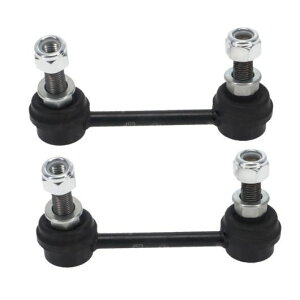 2�s�[�X ���A �X�^�r���C�U�[ �����N �K�p: ���Y �u���[�o�[�h G10 U13 �A���e�B�} �}�C�N�� II K11 �v�����[�� P12 562610E000 52320S2A003 �A�N�Z�T���[ 2�s�[�X SR-AA-2170 stabilizer