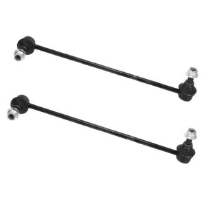 2s[X tg X^rCU[ N Kp: tHNX[Q/VOLKSWAGEN St 6 GTI A6/5K AEfB/AUDI A3 RS3 S3 TT TTS RS 8J9 FV3/FVP VR_ IN^BA 5E 2s[X SR-AA-2171 stabilizer