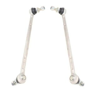 2s[X tg X^rCU[ N Kp: BMW Wm 1E 1 3 E81 E82 E87 E88 E90 E91 E92 E93 X1 E84 Z4 E86 E89 M3 31356765934 31356765933 2s[X SR-AA-2193 stabilizer