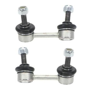 2s[X tg X^rCU[ N Kp: z_ IfbZC RA6 AR[h CF CG 1997-2005 2.0L 2.3L 3.0L 51320S84A01 51321S84A01 ANZT[ 2s[X  E SR-AA-2200 stabilizer