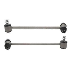 2�s�[�X ���A �X�^�r���C�U�[ �����N �K�p: �����Z�f�X-�x���c C-�N���X W204 X218 E W212 A207 C207 GLK X204 CLS C218 C204 S204 2043200489 2043200589 2�s�[�X SR-AA-2204 stabilizer