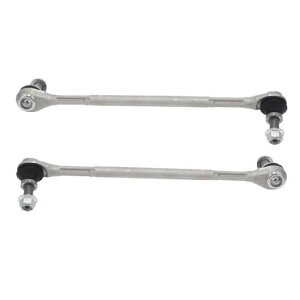 2�s�[�X �t�����g �X�^�r���C�U�[ �����N �K�p: 2WD �����Z�f�X-�x���c W204 C204 S204 C180 GLK X204 E C207 E200 E260 E350 2043203889 2043203789 2�s�[�X SR-AA-2205 stabilizer