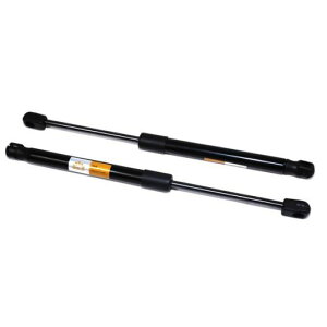 2�s�[�X �{���l�b�g �t�[�h �G�A �X�g���b�g ���t�g �K�p: MG 6-�o�b�N 7 �h�� 550S 2007-2018 1.8T/1.9T/2.5L 9834XM �T�|�[�g ���b�h �A�N�Z�T���[ 2�s�[�X SR-AA-2245 Car parts