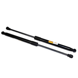 2�s�[�X �{���l�b�g �t�[�h �G�A �X�g���b�g ���t�g �K�p: BMW E90 E91 M3 316D 318D 320i 325i 328i 330i 335i 51237060550 �T�|�[�g ���b�h �A�N�Z�T���[ 2�s�[�X SR-AA-2246 Car parts