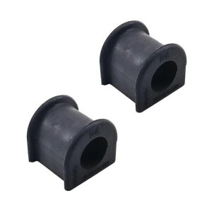 2s[X tg X^rCU[ ubVO uPbg }Eg Kp: g^ J XV40 XV50 XV30 XV10 XV20 W[[ EC7 RS EC8 GOh NTX ES p[c 2s[X SR-AA-2309 stabilizer