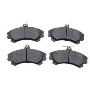 tg u[L pbh Zbg Kp: X}[g tH[tH[ kD/BAIC Zmo D20 X25 BJEV EV160 EX200 D/FAW nC} E3 M3 M2 {{/VOLVO V40 ANZT[ tg SR-AA-2326 Car parts