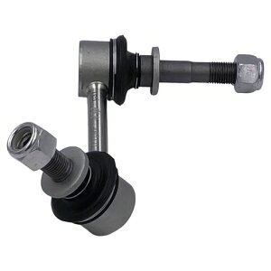 tg X^rCU[ N Kp: g^ NE S180 S200 S210 }[N X X120 X130 NTX GS S160 GS300 IS XE20 IS250 1s[X tg E1s[X tg E SR-AA-2079 stabilizer