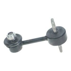 ���A �X�^�r���C�U�[ �����N �K�p: �A�E�f�B/AUDI ���D��/FAW A4 B6 8E2 �N�A�g�� B7 8EC 8E0505465T 8E0505465AC 8E0505465K 8E0505465AF �A�N�Z�T���[ 1�s�[�X SR-AA-2095 stabilizer