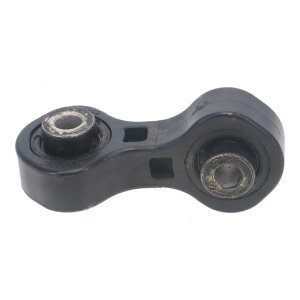 A X^rCU[ N Kp: tHNX[Q/VOLKSWAGEN tBfI 3E9 AEfB/AUDI A4L A6L Q5 A5 8TA 8F7 8T3 A7 A8L 8R RS6 RS7 S4 S5 S6 S7 S8 D4 SQ5 E-TRON 8K0505465G 1s[X SR-AA-2099 stabilizer