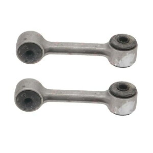 2s[X A X^rCU[ N Kp: BMW 3 E46 318i 325i 316i 318iA 325CI 328CI 330CI E85 Z4 2.0i 2.2i 2.5i 2.5si 3.0si 33551094619 2s[X SR-AA-2106 stabilizer