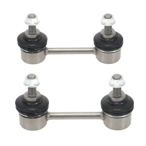 2s[X A X^rCU[ N Kp: BMW X3 E83 LCI X3 XDRIVE20I 3.0D 3.0SD 3.0si 25i 25SI 30i 2.0D 2.0i 2.5i 3.0i 33503413197 2s[X SR-AA-2109 stabilizer