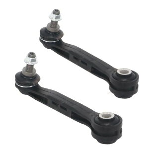 2s[X A X^rCU[ N Kp: BMW X3 F25 SDRIVE28I 28D 18d 20i 35i X4 F26 33556790324 ANZT[ 2s[X SR-AA-2112 stabilizer