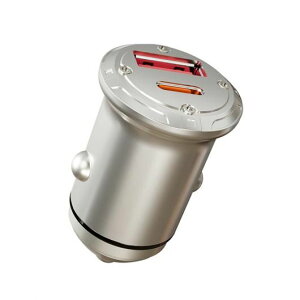78W �~�j PD USB �`���[�W���[ ���C�^�[ �`���[�W���[ �K�p: �V���I�~ �T���X�� �t�@�[�E�F�C ���� �[�d QC3.0 �`���[�W���[ �K�p: ���J�j�J�� ���f���E�f�[�^���C���t�� A SR-CC-4651 Interior parts for ca