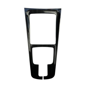 �Z���g���� �R���g���[�� �M�A �V�t�g �p�l�� �g���� �K�p: �����Z�f�X-�x���c B-�N���X GLA GLB W247 X247 H247 2020 2021 2022 2023 �J�[�{���� SR-CC-4682 Interior parts for cars