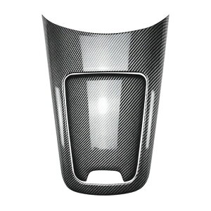 �K�p: �����Z�f�X �x���c E-�N���X W214 2024 + E260 E300 �Z���^�[ �R���\�[�� �C���e���A �p�b�` �X�e�b�J�[ �J�[�{�� �X�^�C�� �J�[�{�����E�s�A�m�u���b�N SR-CC-4690 Interior parts for cars