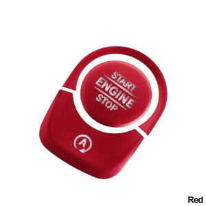 �K�p: �����Z�f�X �x���c A B CLA GLB GLA �N���X W177 V177 W247 C118 W118 X247 H247 AMG A35 A45 �G���W�� �X�^�[�g �X�g�b�v �{�^�� �g���� �J�o�[ ���b�h�`�V���o�[ SR-CC-4801 Interior parts for cars