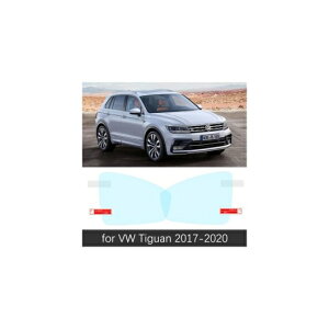�K�p: �t�H���N�X���[�Q��/VOLKSWAGEN �e�B�O�A�� MK1 MK2 2008-2020 �t�� �J�o�[ �o�b�N�~���[ �~���[ �h�J �h�� �t�B���� VW �e�B�O�A�� 2008-2016�EVW �e�B�O�A�� 2017-2020 SR-CC-5157