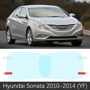 �K�p: �q�����_�C/����/HYUNDAI �\�i�^ YF LF 2010-2019 �t�� �J�o�[ �o�b�N�~���[ �~���[ �t�B���� �h�J �h�� �t�B���� �A�N�Z�T���[ 2013 �\�i�^ 2010-2014�E�\�i�^ 2015-2019 SR-CC-5170