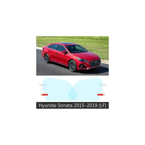 �K�p: �q�����_�C/����/HYUNDAI �\�i�^ YF LF 2010-2019 �t�� �J�o�[ �o�b�N�~���[ �~���[ �t�B���� �h�J �h�� �t�B���� �A�N�Z�T���[ 2013 �\�i�^ 2010-2014�E�\�i�^ 2015-2019 SR-CC-5170