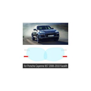 �K�p: �|���V�F/PORSCHE �J�C�G�� 955 957 2003-2010 �t�� �J�o�[ �o�b�N�~���[ �~���[ �h�J �h�� �t�B���� �A�N�Z�T���[ 2005 2007 2009 �J�C�G�� 957 08-10 SR-CC-5197