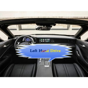 �K�p: �����Z�f�X �x���c GLA �N���X H247 2020-2022 �_�b�V���{�[�h �J�o�[ �h�o �E�n���h���p�E���n���h���p �|���G�X�e�� ���b�h �G�b�W�`�|���G�X�e�� �u���b�N �G�b�W SR-CC-5398 Interior parts for c