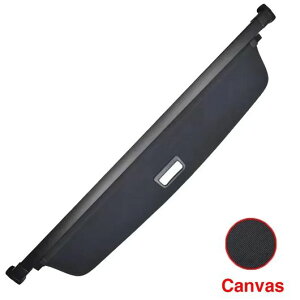 �K�p: �W�[�v/JEEP �O�����h�`�F���L�[ WK2 2011-2021 2012 2013 �i�[ ���Q�b�W �X�g���[�W �p�[�e�B�V���� �g���C �p�[�c ���[ �L�����o�X SR-CC-5725 Interior parts for cars