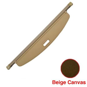 �K�p: BYD Atto 3 ���G�� �v���X EV 2022 2023 2024 ���A �J�[�S �J�o�[ �v���C�o�V�[ �g�����N �X�N���[�� �Z�L�����e�B �V�[���h �u���b�N �L�����o�X�E�x�[�W�� �L�����o�X SR-CC-5749 Interior parts for ca