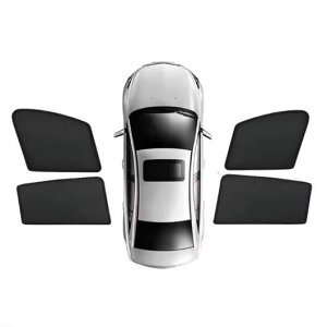 �K�p: �W�[���[ EX5 �M�����N�V�[ E5 �v���g�� E.MAS 7 2024 2025 2026 ���b�V�� �T���V�F�[�h �J�o�[ �T���V�F�[�h �v���C�o�V�[ �ی� ���O���΍� 4�s�[�X �t�����g ���A SR-CC-5867 sunshade