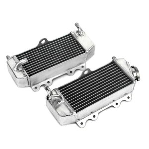 �� + �E �A���~�j�E�� ���W�G�[�^�[ �K�p: 2001-2006 ���}�n YZ250F WR250F 2002 2003 2004 2005 SR-CC-5958 Motorcycle parts