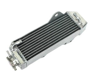�A���~ ���W�G�[�^�[ �K�p: 1997-2002 �z���_ CR80R CR80RB/2003-2008 CR85R CR85RB W/�L���b�v SR-CC-5960 Motorcycle parts