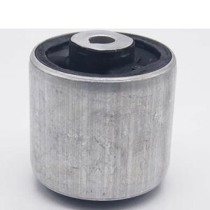 8K0407183F 8K0407183D 75mm �t�����g �Ԏ� �n�C�h�� �x�A�����O �R���g���[���A�[�� �g���[�����O �u�b�V���O �K�p: �A�E�f�B/AUDI A4 B8 A5 Q5 1.8 2.0 TFSI 2.7 3.0 TDI 8K0407183D SR-CC-6061 Car parts