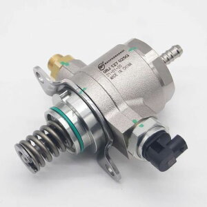 06J127025F 06J127025J 06J127025G 06J127025K 06J127025C �n�C �v���b�V���[ �t���[�G�� �|���v �K�p: �A�E�f�B/AUDI A4 A5 A6 A8 Q5 TT 2.0T EA888 SR-CC-6261 Fuel pump