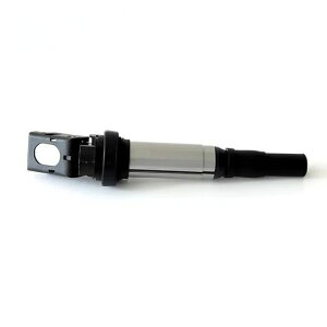 �C�O�j�b�V���� �R�C�� 12137575010 �K�p: BMW �~�j R55 R56 R57 R58 R59 R60 R61 N13 N14 N16 N18 N20 1.6T 1.8T 2.0 0221504800 UF598 0221504470 SR-CC-6292 ignition coil