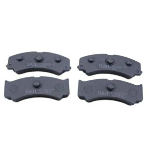 tg u[L pbh Zbg Kp: W[[ NAhR[ 1999-2008 D/FAW ė A A + N3 N3 + 2004-2015 1.0L/1.1L ANZT[ tg SR-AA-2362 Car parts