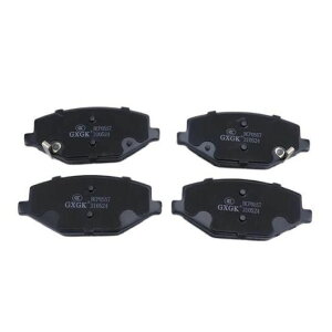 tg u[L pbh Zbg Kp: {N@g BX3 htF tH[VO S500EV T5 JOYEAR X5L/X7 W[[ ACR N[C EPRO NAhR[ 06 BX11 p[c tg SR-AA-2436 Car