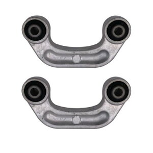 2s[X tg X^rCU[ N Kp: AEfB/AUDI A6L C6/4Z8 A6L 4F2 4F5 A6 A8L D3/4E RS6 S6 S8 2.8L/3.0L/3.2L/5.0T/5.2L ANZT[ 2s[X SR-AA-2445 stabilizer