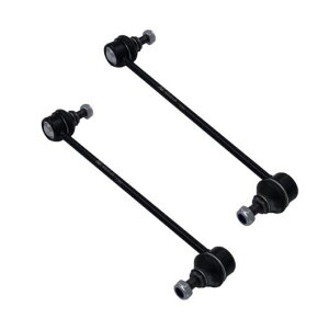 2s[X tg X^rCU[ N Kp: W[v/JEEP `FL[/CHEROKEE OH ASX AEg_[ tHeBX T[ kD/BAIC Zmo vW[/PEUGEOT 4008 2s[X SR-AA-2451 stabilizer