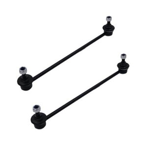 2s[X tg X^rCU[ N Kp: VgG/CITROEN C3 C2 vW[/PEUGEOT 207 206 ]̋D/JAC t@C S2 SWM EDI X7 X3 LC K60 K50 D E3 DS 2s[X SR-AA-2452 stabilizer