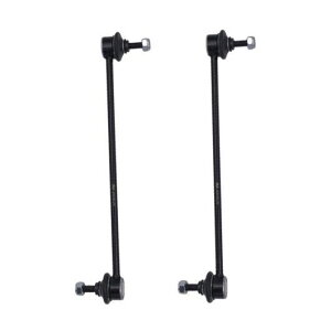 2s[X tg X^rCU[ N Kp: DS 4/5/7 VgG/CITROEN C4 C-gCAt/TRIUMPH C-Jg vW[/PEUGEOT RCZ 307 408 308 3008 htF ACIX 2s[X SR-AA-2453 stabilizer