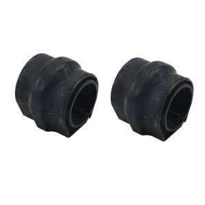 2s[X tg X^rCU[ ubVO uPbg }Eg Kp: Y CDV/q Succe 2009 1.5L/1.6L/2.0L ANZT[ 2s[X SR-AA-2466 stabilizer