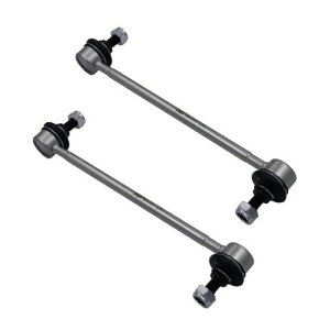 2s[X A X^rCU[ N Kp: g^ nC_[ XU40 FU AV10 J XV40 BYD S6 S7 Tang QIN \O NTX ES XV30 4883048010 2s[X SR-AA-2495 stabilizer