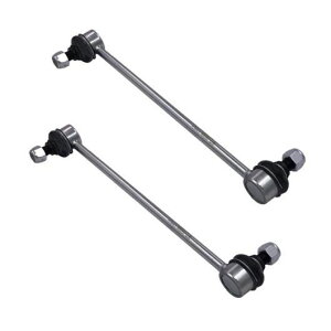 2s[X tg X^rCU[ N Kp: g^ vEX XW20 J[ EBbV W[[ EC7 rW GOh BYD F3 G3 L3 E2 QIN LEVC C5 4882047010 2s[X SR-AA-2496 stabilizer