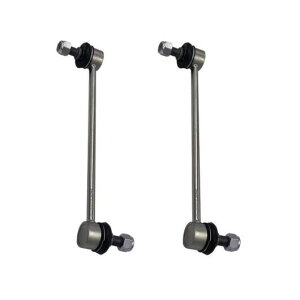 2s[X tg X^rCU[ N Kp: g^ nC_[ XU40 J XV30 VGi XL20 vBA BYD S6 S7 Tang QIN NTX ES RX 4882028050 2s[X SR-AA-2497 stabilizer