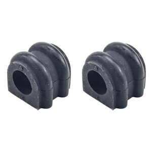 2s[X tg X^rCU[ ubVO uPbg }Eg Kp: D V5 B14 C[X^[ B11 B16 Rely V{[/CHEVROLET GsJ V200 V250 ANZT[ 2s[X SR-AA-2500 stabilizer