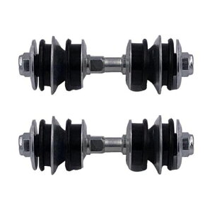 2s[X tg X^rCU[ N Kp: GWM N[ BEAR FLORID M4 ]̋D/JAC YUEYUE IEV5 O[O W[[ rW X1 GX2 g^ BIX X Bbc 2s[X SR-AA-2512 stabilizer