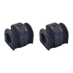 2�s�[�X �t�����g �X�^�r���C�U�[ �u�b�V���O �u���P�b�g �}�E���g �K�p: �t�H�[�h/FORD �G�R�X�|�[�c B515 2012 1.0T/1.5L/2.0L �A�N�Z�T���[ 2�s�[�X SR-AA-2526 stabilizer