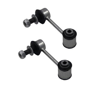 2s[X A X^rCU[ N Kp: g^ NE S180 S200 S210 }[NX X120 X130 NTX GS S160 S190 IS XE20 XE30 488300N010 p[c 2s[X SR-AA-2535 stabilizer